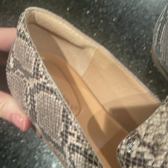 Corso como loafers - Picture 10 of 10